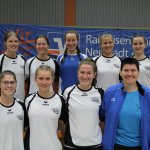 2019_11_10 Länderpokal U23_J19